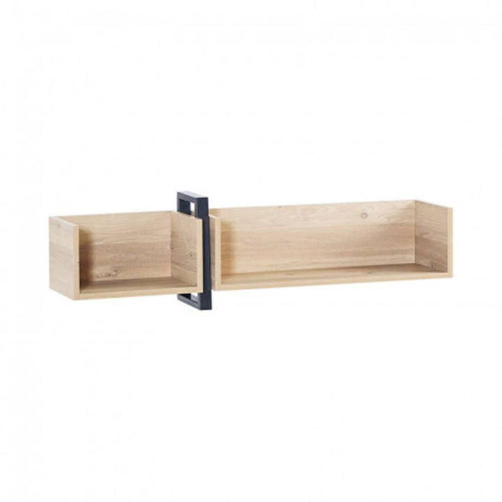 Kidz Beds Irony Wall Shelves (5894300401817)