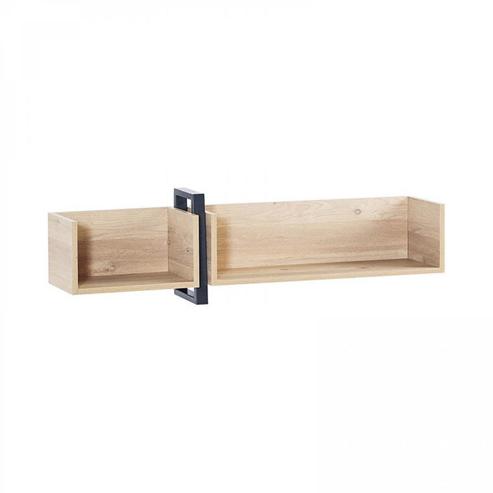 Kidz Beds Irony Wall Shelves (5894300401817)