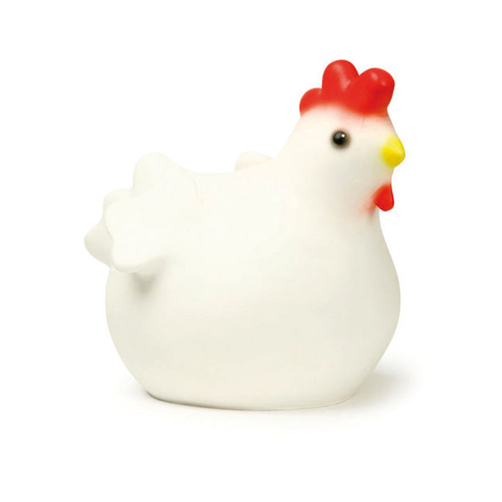 Egmont - Lamp Mimi The Chicken (5894305972377)