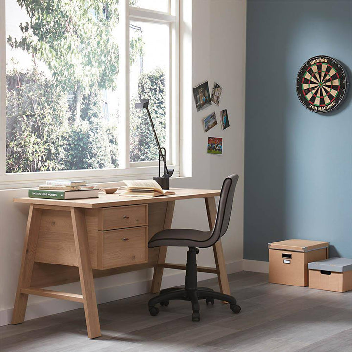 Kidz Beds - Origami Desk (6676870103193)
