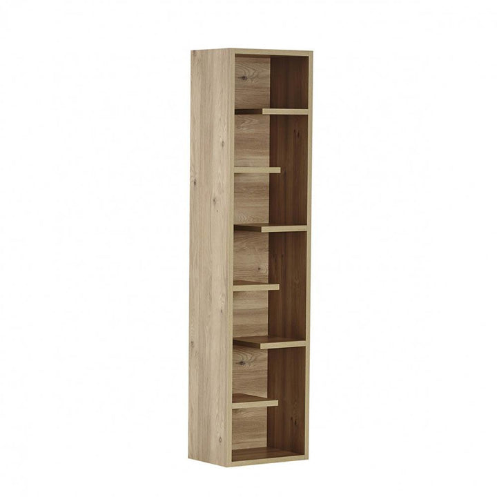Kidz Beds - Origami Bookcase (6676869972121)