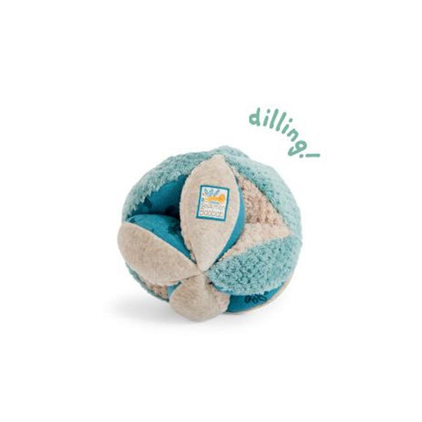 Sensory Ball Under My Baobab - Jellybean 