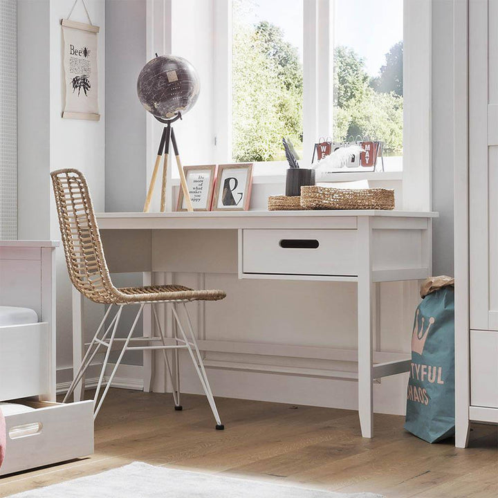 Kidz Beds San Pedro Desk (6696349761689)