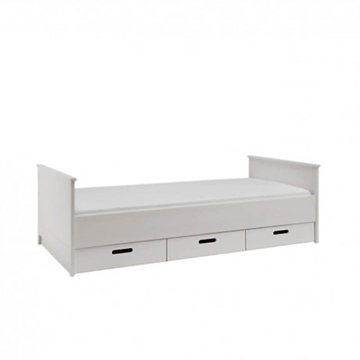 Kidz Beds San Pedro Underbed Drawers (6696350253209)
