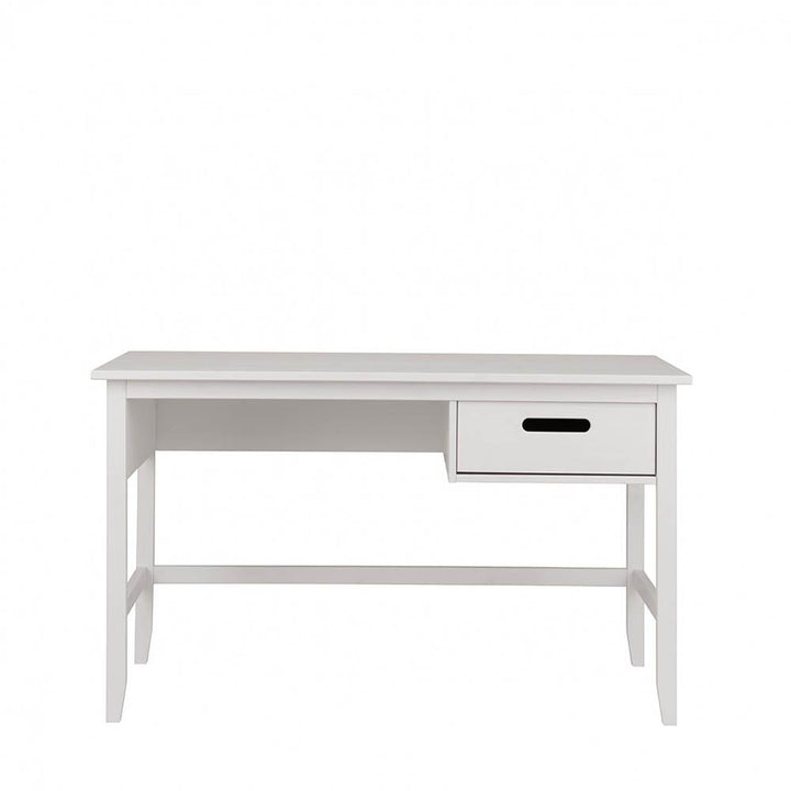 Kidz Beds San Pedro Desk (6696349761689)
