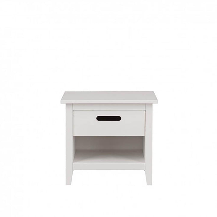 Kidz Beds San Pedro Night Stand (6696349892761)