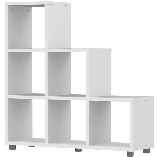 Tessera Stepped Storage Unit (Open Box Product) (5945506103449)