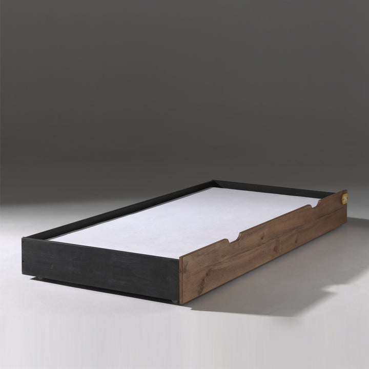 Vipack - Alex Trundle Bed Drawer (5894311018649)