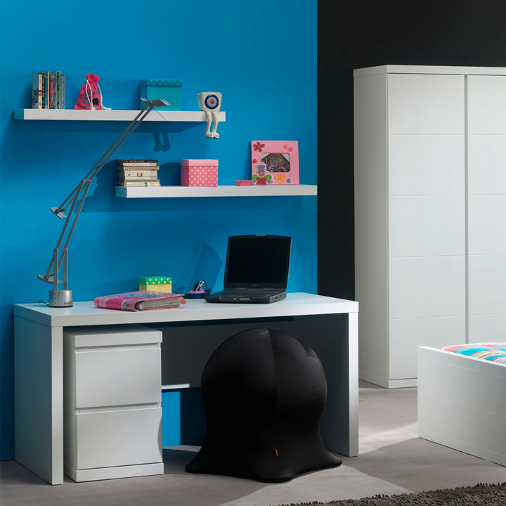 Vipack - Lara Desk (5894317965465)