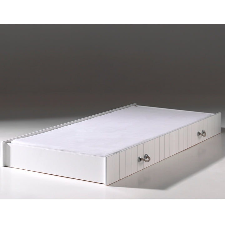 Vipack - Lewis Trundle Bed Drawer (5894319407257)
