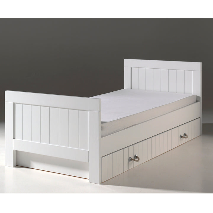 Vipack - Lewis Trundle Bed Drawer (5894319407257)