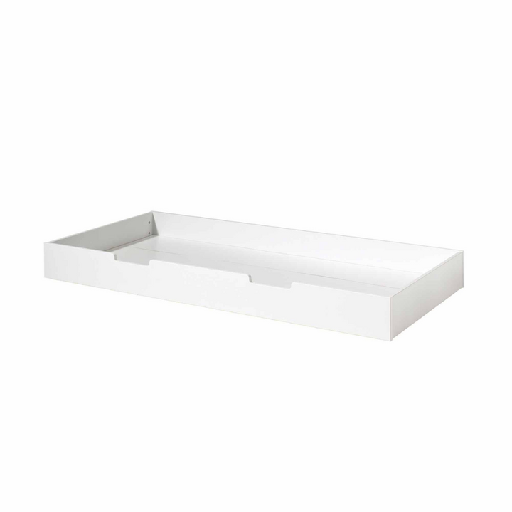 House Bed Trundle Drawer (7600858726632)