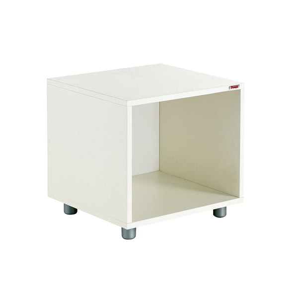 Stompa - UNOS Single Cube Unit - White (5894327664793)