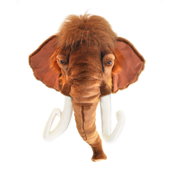 Wild & Soft - Trophy Mammoth Arthur (5894328516761)